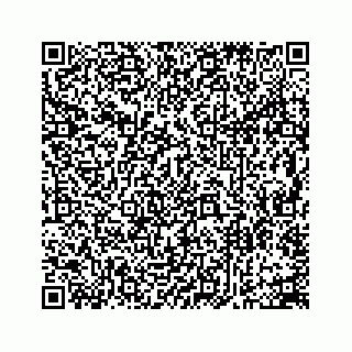 vCard 73953542702