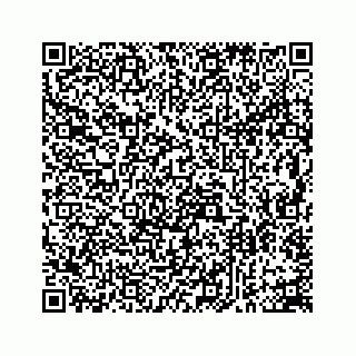 vCard 73953542703