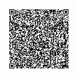 vCard 73953542704