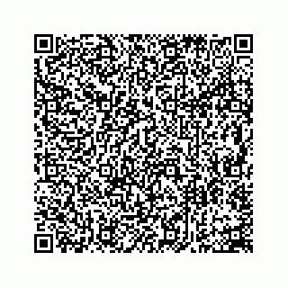 vCard 73953542706