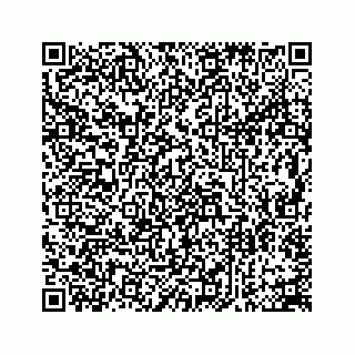 vCard 73953542707
