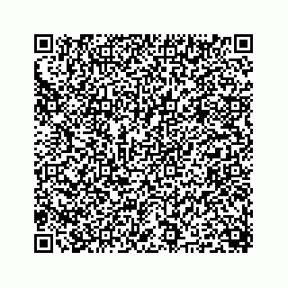vCard 73953542708