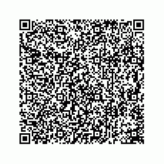 vCard 73953542709