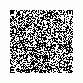 vCard 73953542710