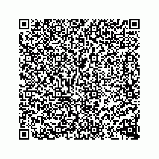 vCard 73953542711