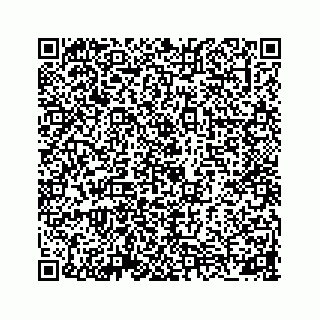 vCard 73953542712