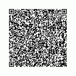 vCard 73953542714