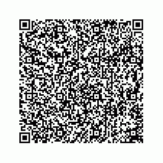 vCard 73953542715