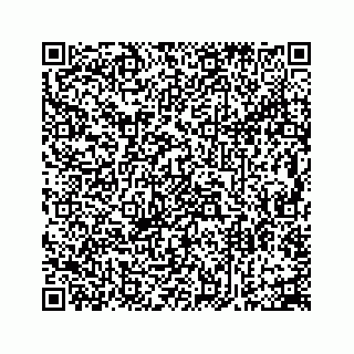 vCard 73953542716