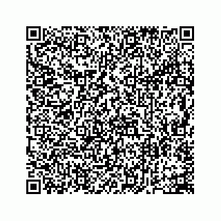 vCard 73953542718