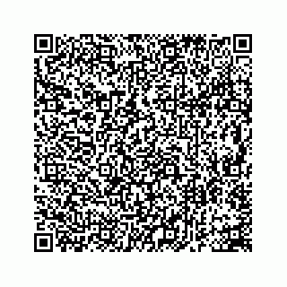 vCard 73953542719