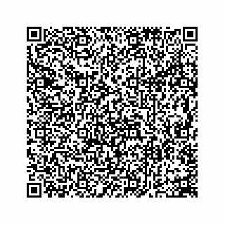 vCard 73953542720