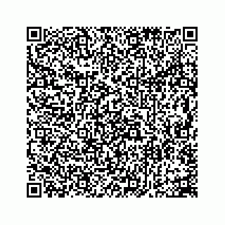 vCard 73953542724