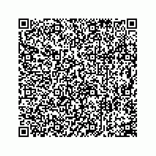 vCard 73953542726
