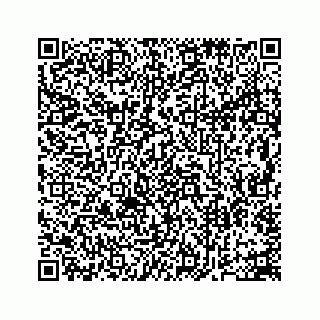 vCard 73953542728