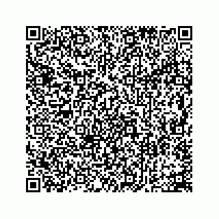 vCard 73953542730