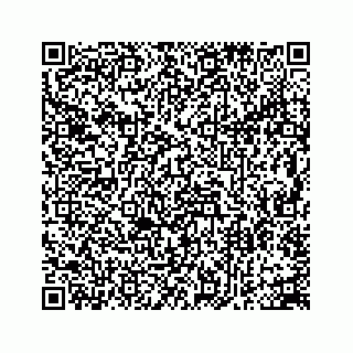 vCard 73953542731