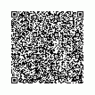 vCard 73953542732