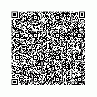 vCard 73953542734