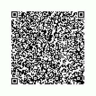 vCard 73953542736
