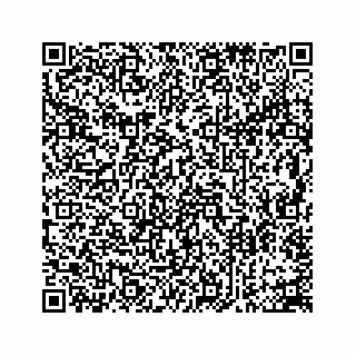 vCard 73953542737