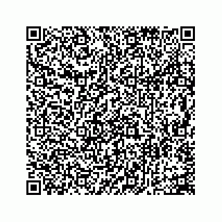 vCard 73953542740
