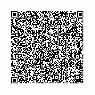 vCard 73953542741