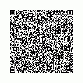 vCard 73953542742