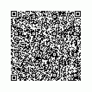 vCard 73953542743