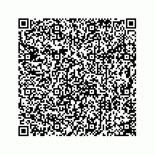 vCard 73953542744