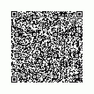 vCard 73953542745