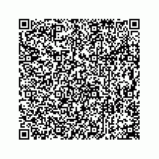 vCard 73953542747