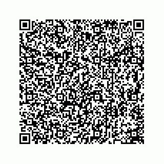 vCard 73953542748