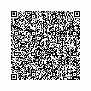vCard 73953542750