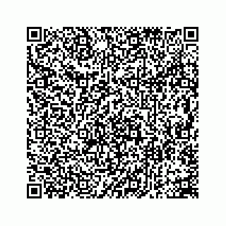 vCard 73953542751