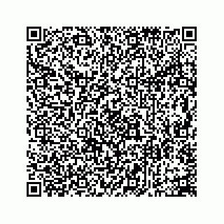 vCard 73953542752