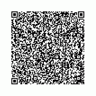 vCard 73953542755