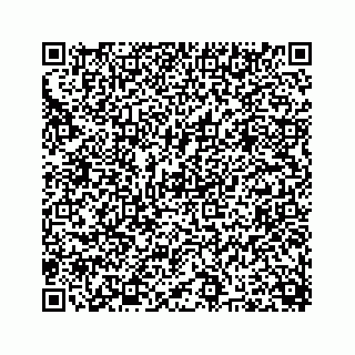 vCard 73953542757