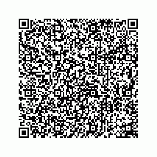 vCard 73953542759