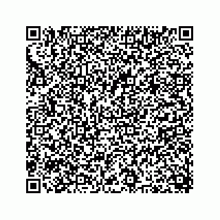 vCard 73953549117