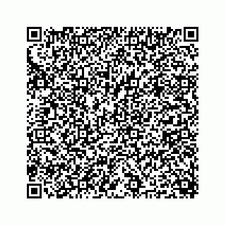 vCard 73953549118