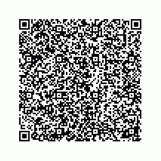 vCard 73953549127