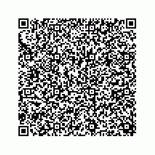 vCard 73953549144