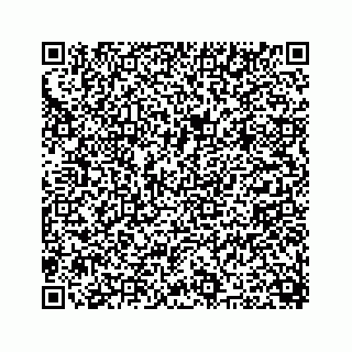 vCard 73953549165