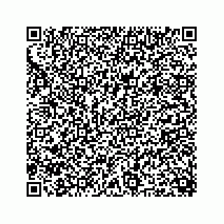 vCard 73953549194