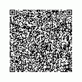 vCard 73953549198