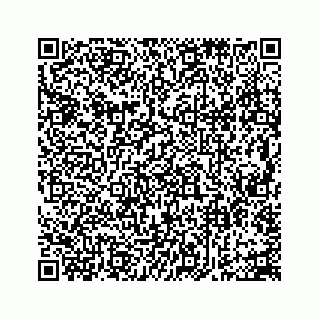 vCard 73953549226