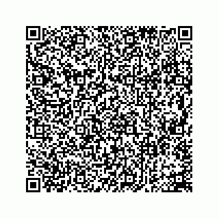 vCard 73953549235