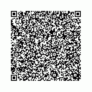 vCard 73953549236