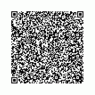 vCard 73953549242